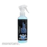 Masterpiece Car Care Wax Cuci Mobil Tanpa Air Super Hydrophobic
