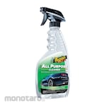 Meguiar's All Purpose Cleaner