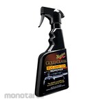 Meguiar's Car Body Cleaner Bug & Tar Remover (Pembersih Bodi Mobil)