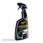 Meguiar's Car Body Cleaner Gold Class Quick Detailer (Pembersih Bodi Mobil)