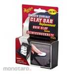 Meguiar's Car Body Cleaner Individual Clay Bar (Pembersih Bodi Mobil)