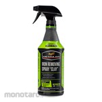Meguiar's Car Body Cleaner Iron Removing Spray Clay (Pembersih Bodi Mobil)
