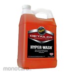 Meguiar's Pembersih Hyper Wash