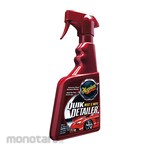Meguiar's Quik Detailer