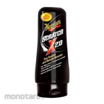 Meguiar's Scratch X 2.0