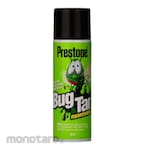 Prestone Car Body Cleaner Bug & Tar Remover (Pembersih Bodi Mobil)