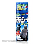 SOFT99 New Fabric Seat Cleaner