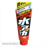 SOFT99 Stain Cleaner Tube Type