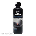 Scuto Vinyl Restorer