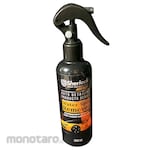 Sherlock Waterspot Remover