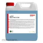 Sonax Car Body Cleaner SX Multistar (Pembersih Bodi Mobil)