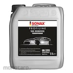 Sonax Car Body Cleaner Tar Remover (Pembersih Bodi Mobil)