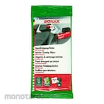 Sonax Interior Cleaning Wipes