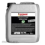 Sonax Pelindung Mobil Spray & Seal
