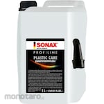 Sonax Pembersih Bahan Plastik Profiline Plastic Care