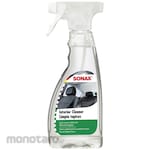 Sonax Pembersih Interior Mobil