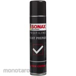 Sonax Pembersih Mobil Sebelum Poles Profiline Paint Prepare