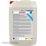Sonax Pembersih Velg Plus