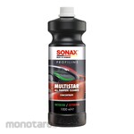 Sonax Profiline Multi Star