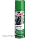 Sonax Stain Remover