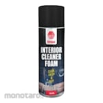 TOYAMA Interior Cleaner Foam