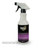 Talas Car Body Cleaner Exterior Purify (Pembersih Bodi Mobil)