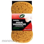 Turtle Wax Grime Warrior Sponge