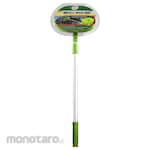 Turtle Wax Miracle Wash Mop