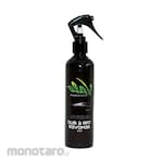 VALO Car Body Cleaner Tar Remover (Pembersih Bodi Mobil)