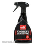 VROOAM Car Body Cleaner Maintenance Bodywork (Pembersih Bodi Mobil)