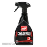 VROOAM Maintenance Bodywork Cleaner