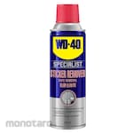 WD-40 Specialist Sticker Remover (Pembersih Lem Stiker)