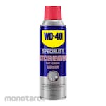 WD-40 Sticker Remover