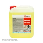 WURTH BMF Workshop Cleaner