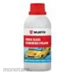 WURTH High Gloss Finishing Polish