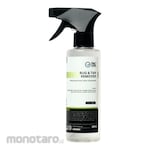 Waxouse Car Body Cleaner Tar Remover (Pembersih Bodi Mobil)
