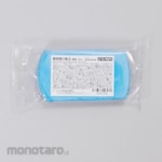 monotaro Iron powder removal clay