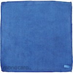 monotaro Iron powder removal cloth