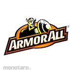 ArmorAll Car Wash & Wax Shampoo Ultra Shine (Sampo Pencuci Mobil)