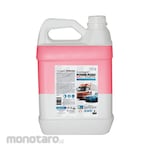 Automova Car Wash ShampooTouchless Power Foam (Sampo Pencuci Mobil)