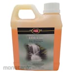 Autosol Car Wash Shampoo (Sampo Pencuci Mobil)