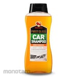 Bullsone Car Wash Shampoo (Sampo Pencuci Mobil)