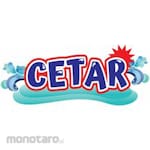 CETAR Car Wash Shampoo (Sampo Pencuci Mobil)