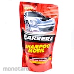 Carrera Car Wash Shampoo (Sampo Pencuci Mobil)