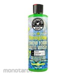 Chemical Guys Car Wash & Gloss Shampoo Concentrate Honeydew (Sampo Pencuci Mobil)