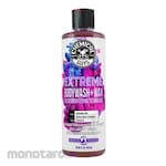 Chemical Guys Car Wash & Wax Shampoo Extreme Body (Sampo Pencuci Mobil)