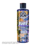 Chemical Guys Car Wash Shampoo HydroSuds Ceramic (Sampo Pencuci Mobil)