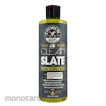 Chemical Guys Clean Slate Surface Cleanser Wash