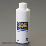 ESCO [For EA922AB-76/-77] 200mL cleaning agent
