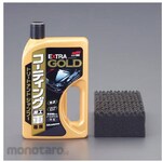 ESCO Car Shampoo 750mL EA922JM Series